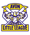 Avon Little League