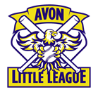 Avon Little League