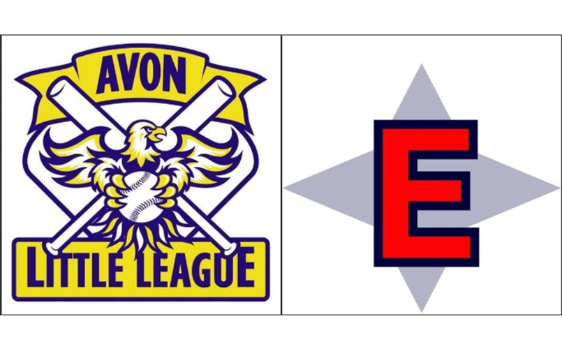 New partnership with Elyria Little League!